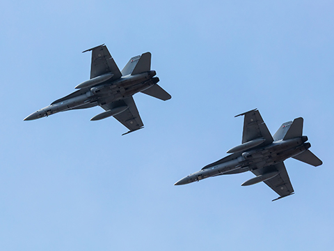 Lisää tietoa tietopaketista.