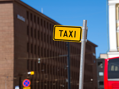 Lisää tietoa tietopaketista.