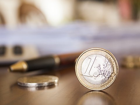 Lisää tietoa tietopaketista.