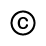 Copyrigh. ePress käyttöoikeudet.