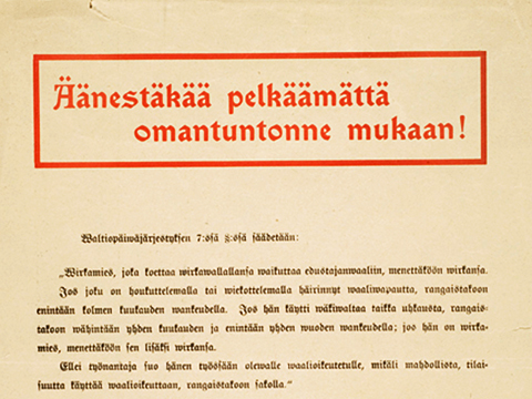 Lue lisää tietopaketin lähteistä.