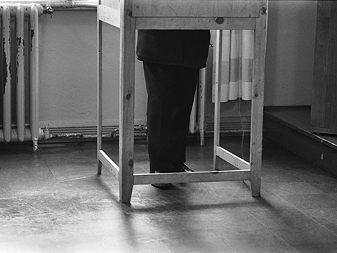 Lue lisää siirretyistä kuntavaaleista.