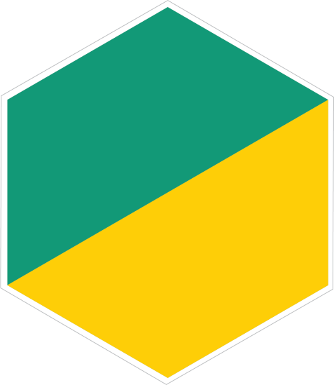 C:\Users\03041060\Work Folders\My Pictures\Saved Pictures\alaikäinen kuski reunalla.png